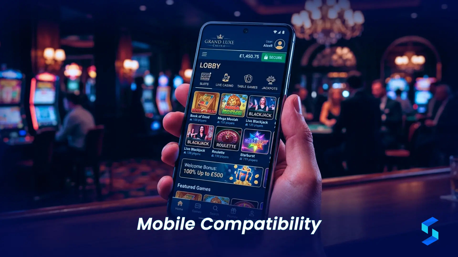 Coin flip casino game script example for simple betting game development and mechanics