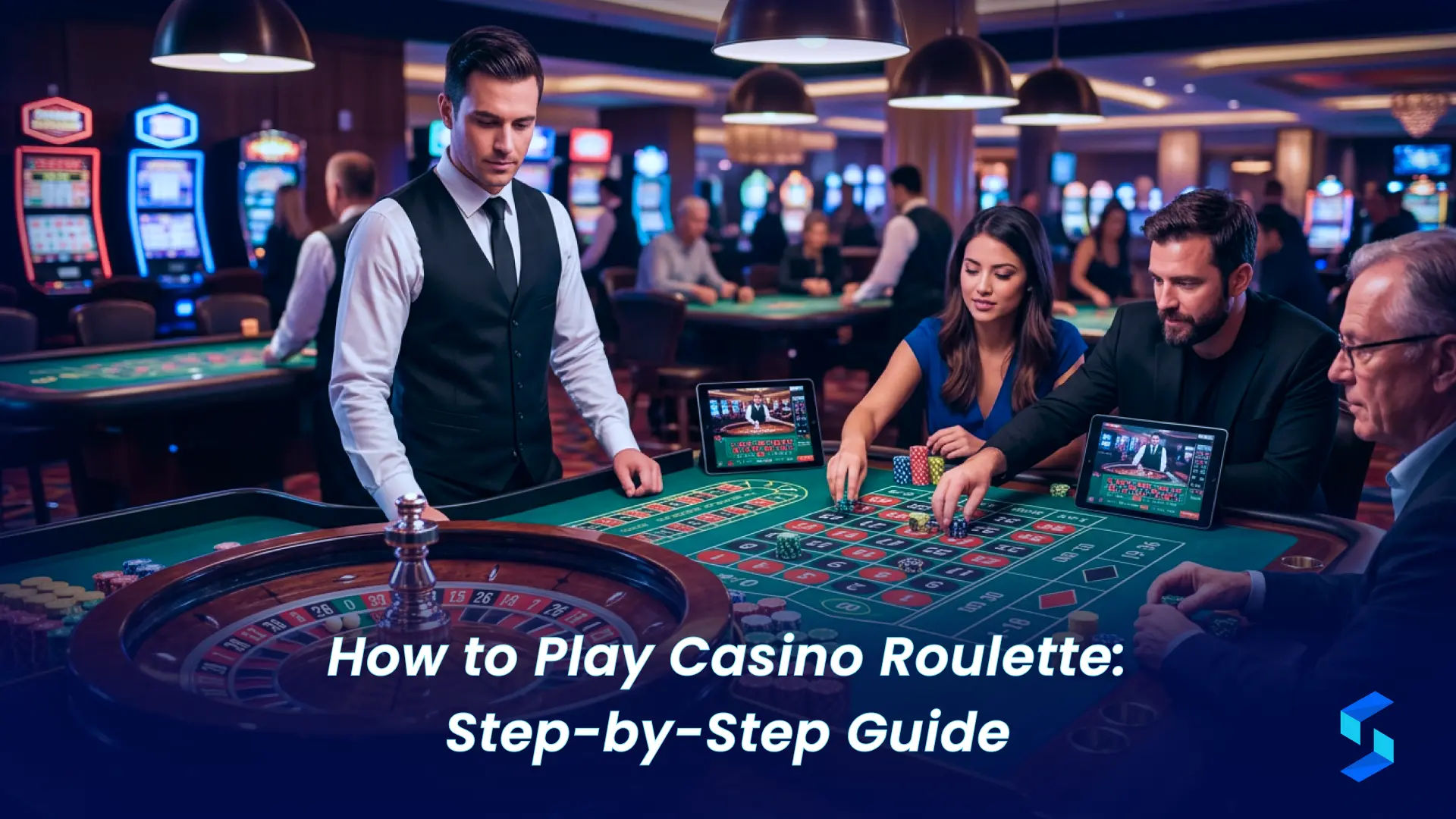 Poker game development services including custom solutions multiplayer platforms and game design
