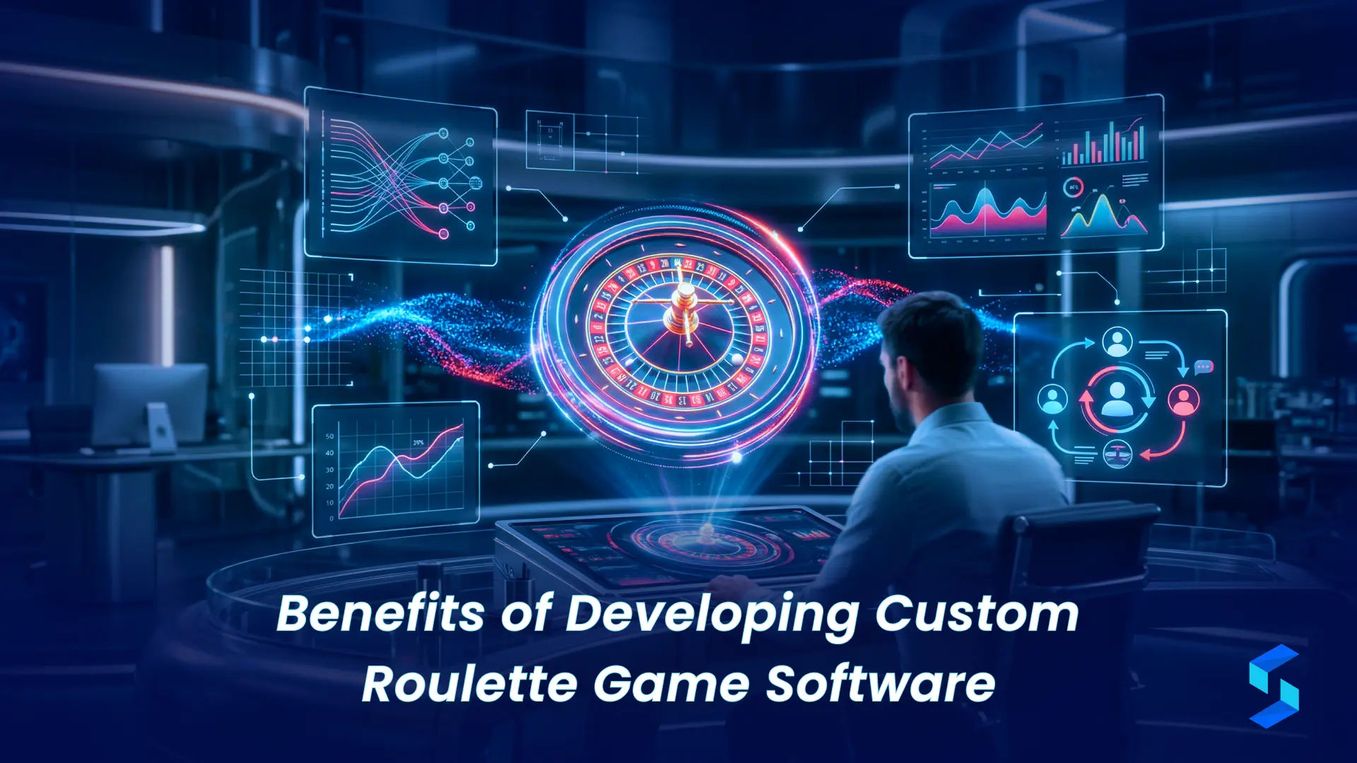 Key features of lottery management software including admin controls ticketing and reporting