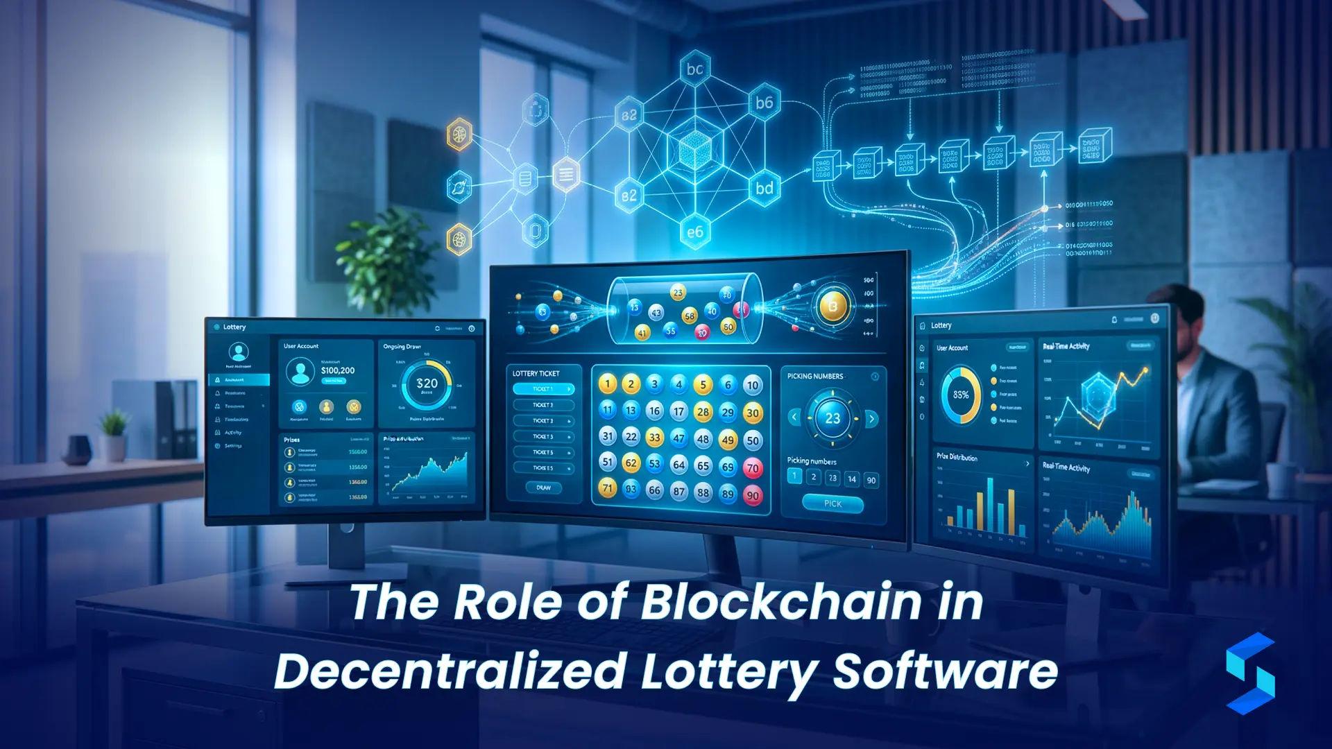 Developing live roulette game software including streaming integration and game mechanics