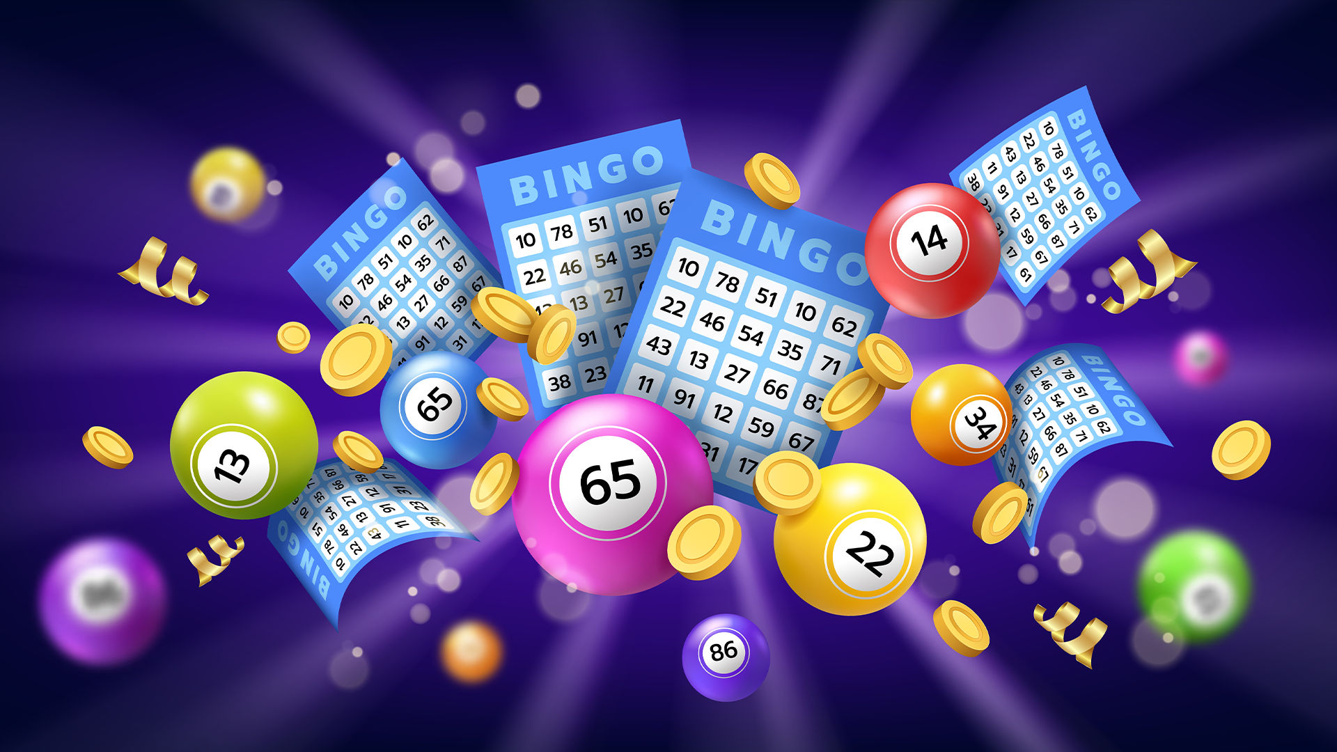 Ludo Game Development: A Comprehensive Guide 2024