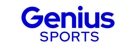 Genius Sports