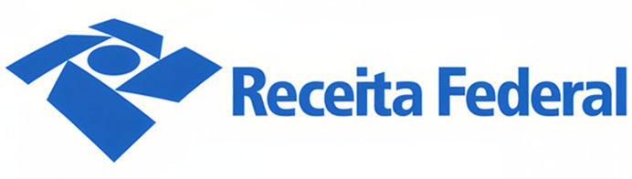Receita Federal