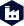 Industry Recognition