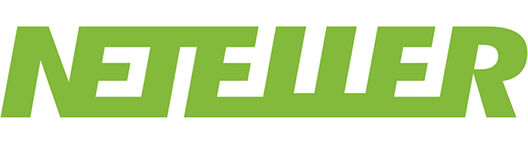 Neteller