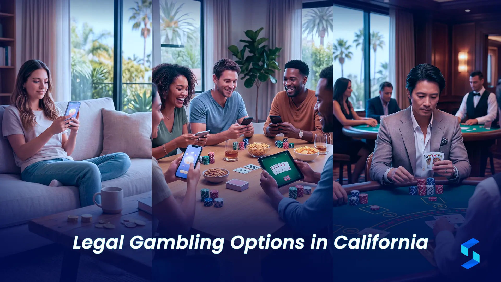 Understanding iGaming payment methods including deposits withdrawals and digital wallet systems