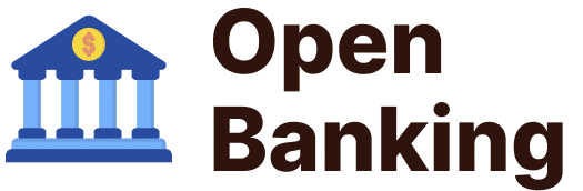 Open Banking