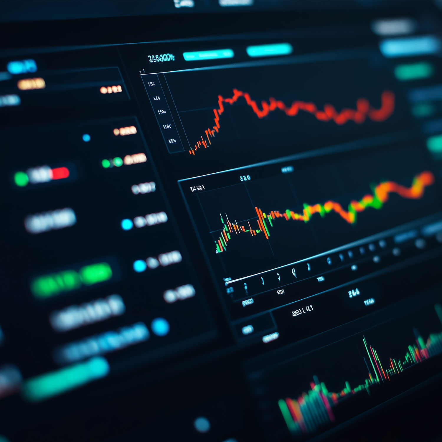 App like Pocket Option