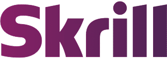 Skrill