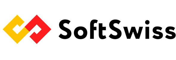SoftSwiss