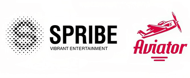 Spribe