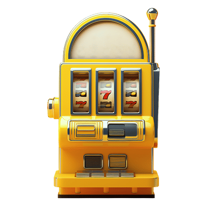 Turnkey Casino Software