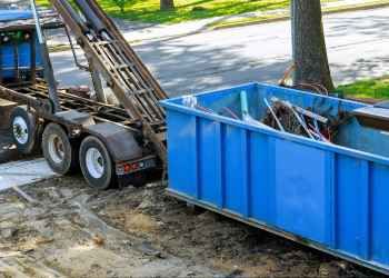 FAQS about Dumpster Rental Services in Sublette, KS