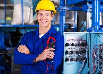 Best Electric Water Heater Installation in Thermal, CA