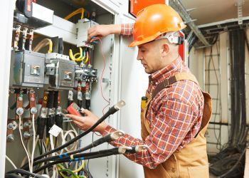 FAQS about Emergency Electrician Services in Lawn, PA