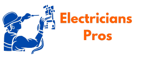 Thermal, CA Emergency Electrician