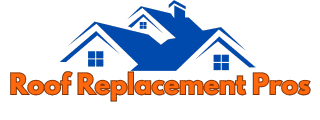 Anderson, SC Roof Replacement