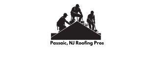 Passaic NJ Roofing pros