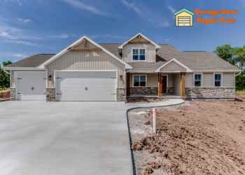 Best 24 Hour Garage Door Repair in Brush Creek, TN
