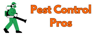 Westhope, ND Pest Control