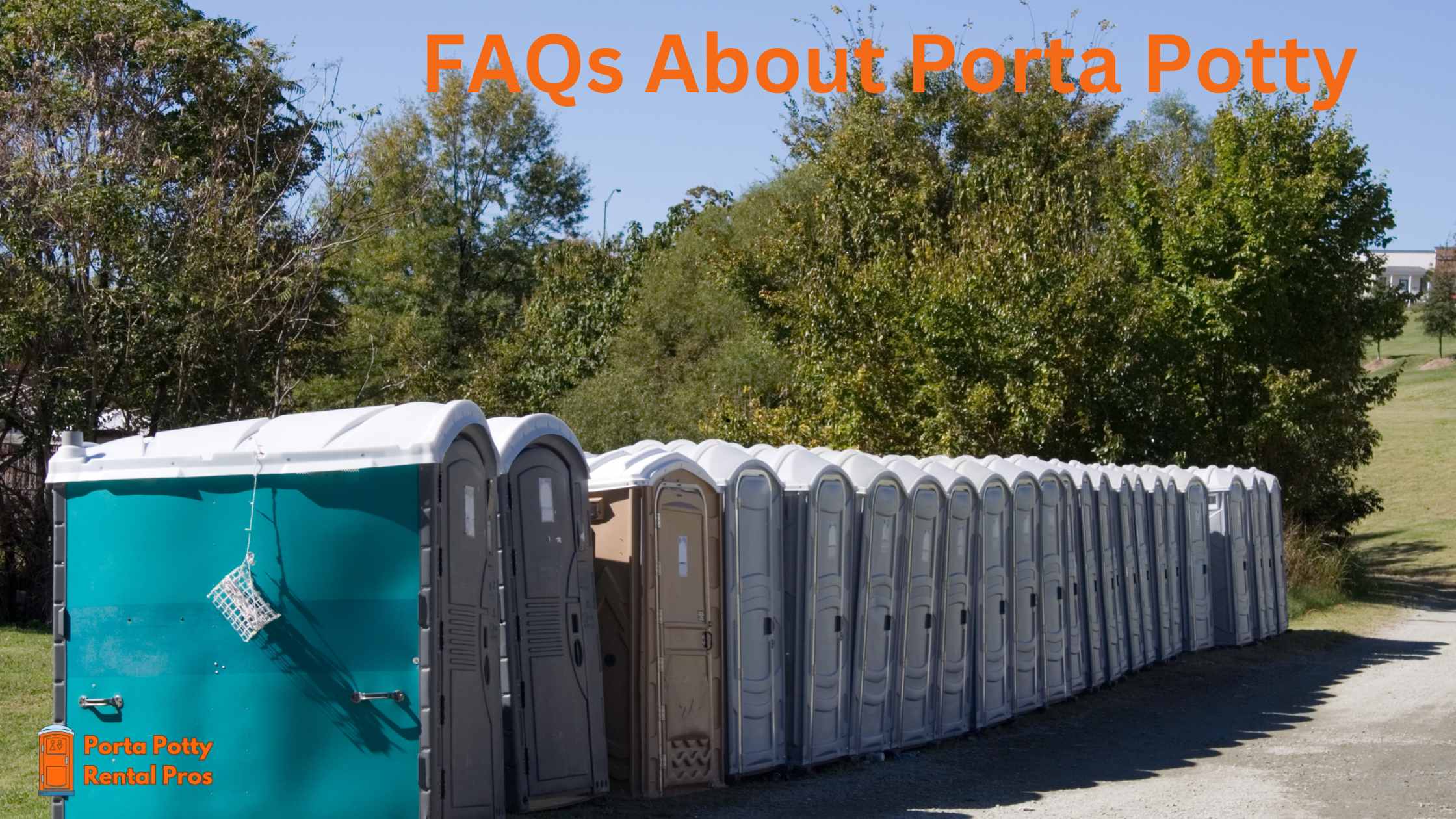 FAQS about Roofing Contractors Services in Noble, MO