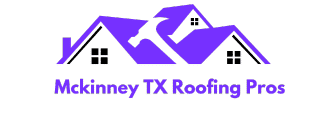 Roofing Pros