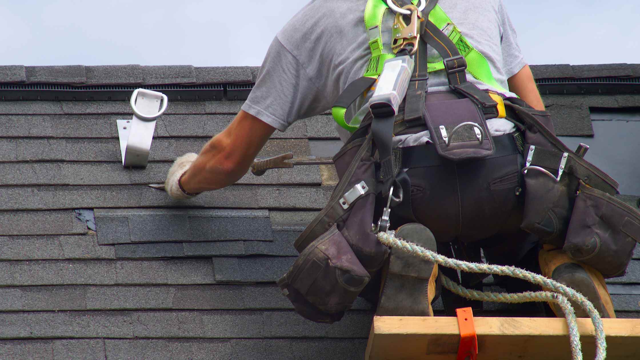 FAQS about Roof Coating Services in Zapata, TX