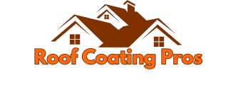 Irene, TX Roof Coating