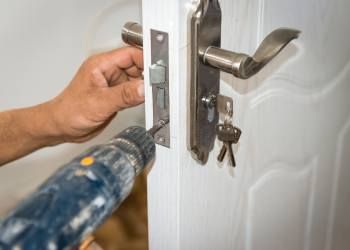 FAQS about Locksmith Services in Cleveland, NC