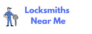 Remington, VA Locksmith