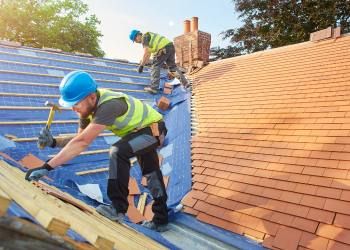 Best Roof Restoration Service in Eden, SD