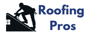 USA Roofing Contractor