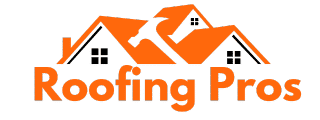 Eden, SD Roofing Contractor
