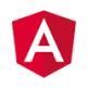 Learn about Angular