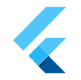 Our Technology Stack Logo