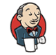 Learn about Jenkins