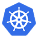 Learn about Kubernetes