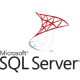 Learn about MSSql