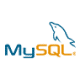 Learn about MySql