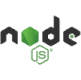 Learn about Node.js