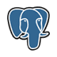 Learn about PostgreSQL
