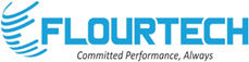Flourtech Logo