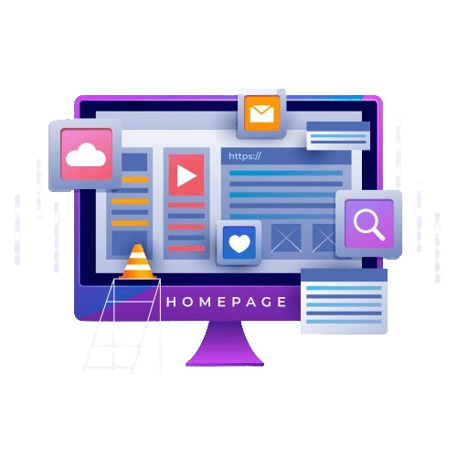 Digital Marketing Banner