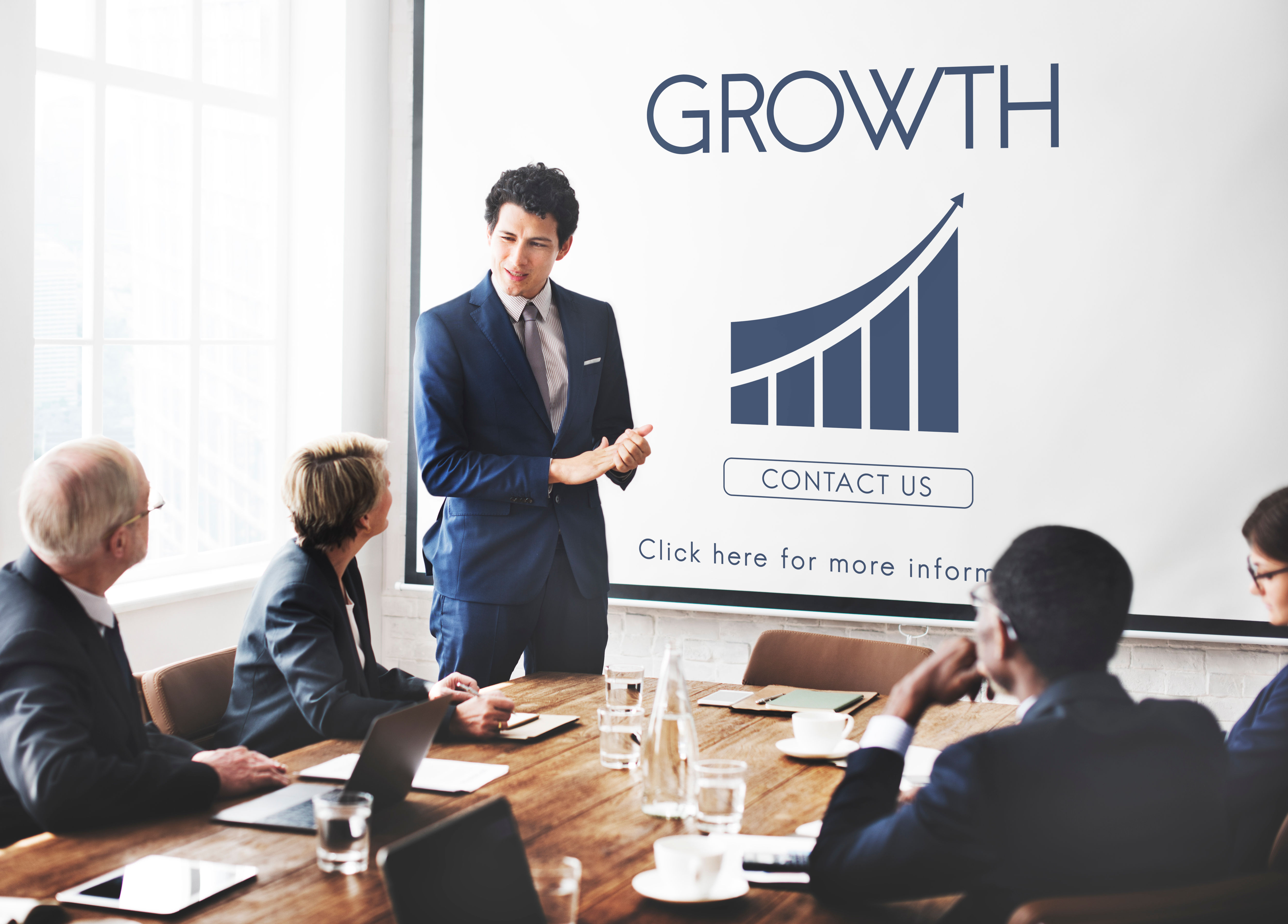 BrandBase business impact and client success