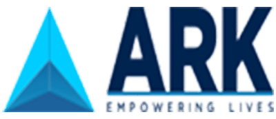 ARK ARK - Industry leader and client