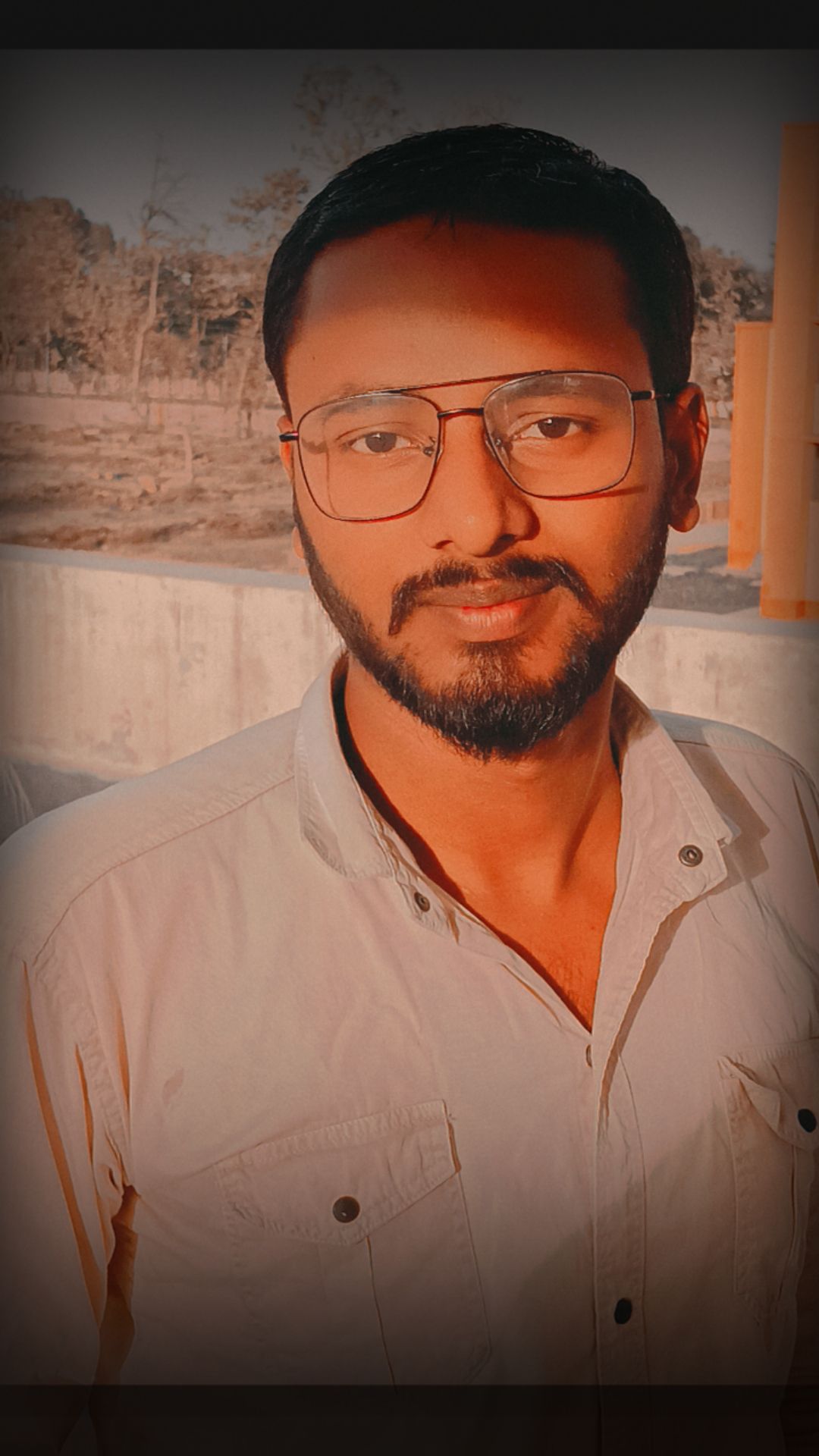 profile-pic