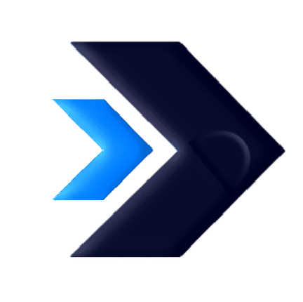 Vinnitec logo