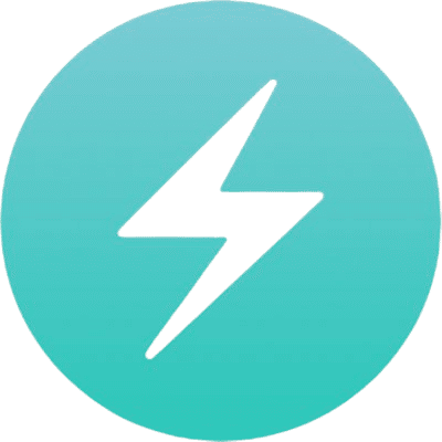 CHACKRA UI