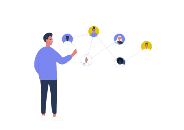 Collaborative