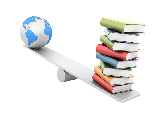 education bg